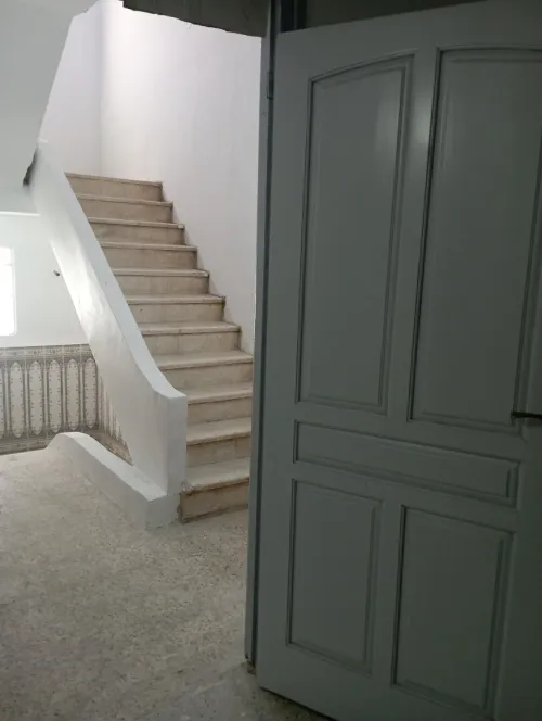 Location Villa Alger Baraki