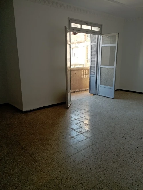 Location Villa Alger Baraki