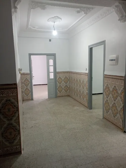 Location Villa Alger Baraki