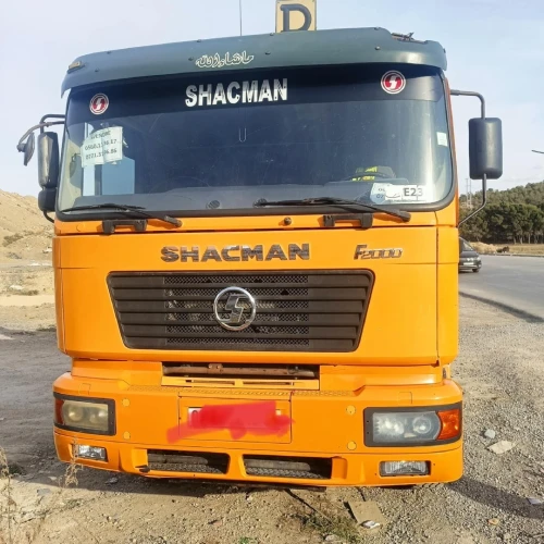 chakman CHACMAN 