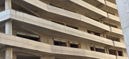 Caisson tunnel NEOBOX  et accessoires pour volets roulants de qualité premium