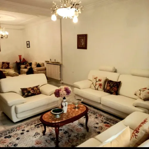 Vente Villa Batna Batna