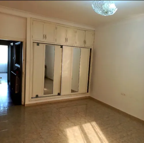 Vente Villa Batna Batna