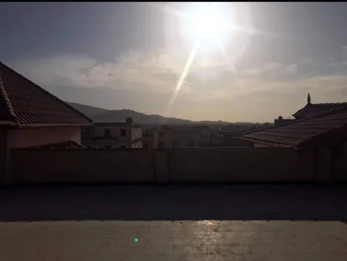 Vente Villa Batna Batna