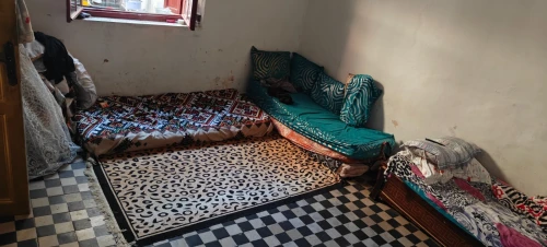 Vente Appartement Niveau de villa F3 Blida Ouled el alleug