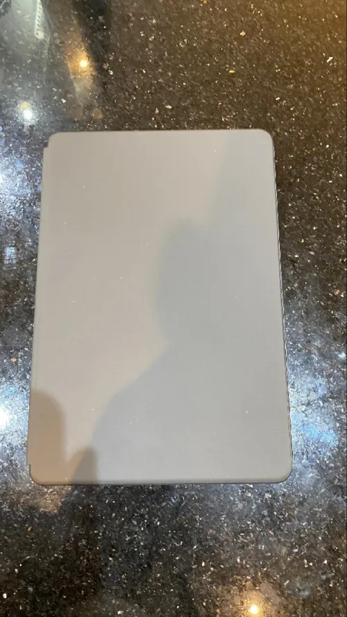 Lenovo Chrombook