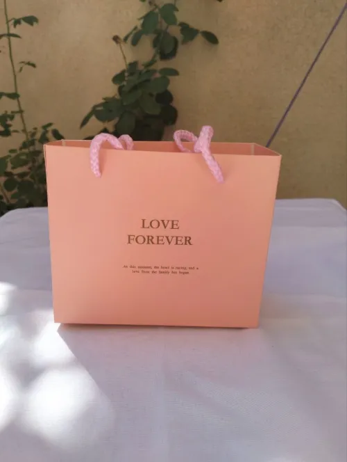 coffres montres femme cadeau delegance