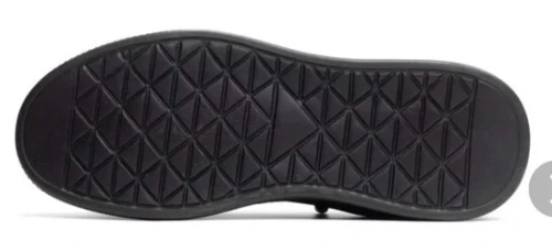 Basket Cosmos delta