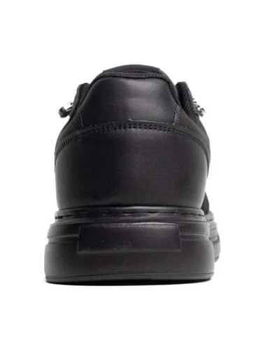 Basket Cosmos delta