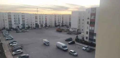 Vente Appartement Constantine El khroub