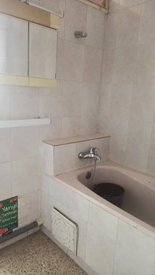 Location Appartement F4 Constantine Constantine