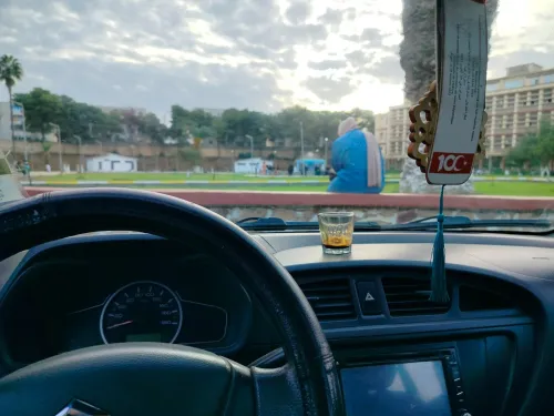 Suzuki Alto 800 2016 Alto 800