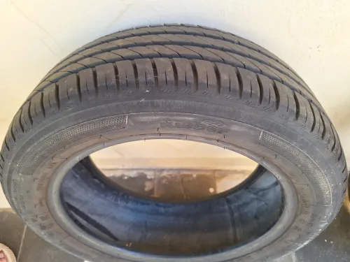 Pneus kleber utilisé