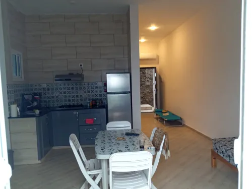 Location Appartement F2 Annaba Chetaibi