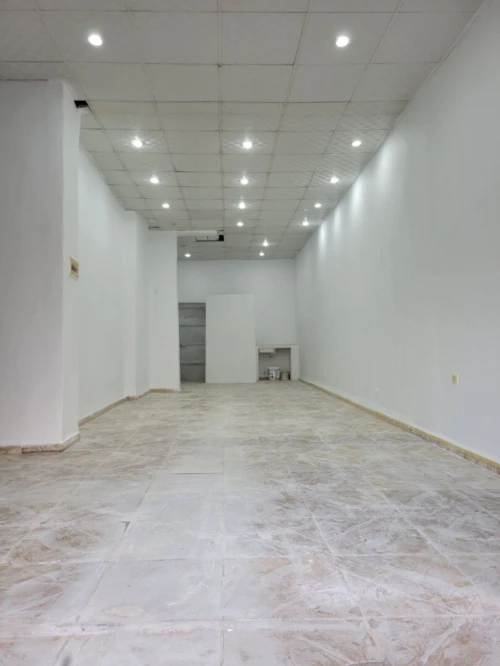 Vente Local Constantine El khroub