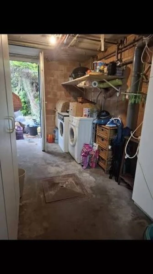 nettoyage Jardin.  villa. garage.....
