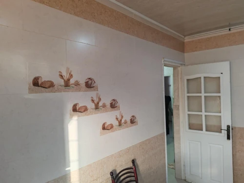 Vente Appartement F2 Batna Batna