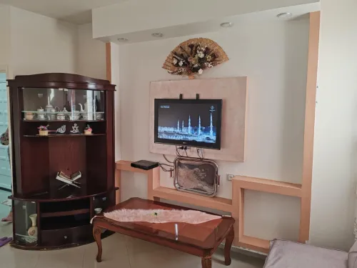 Vente Appartement F2 Batna Batna