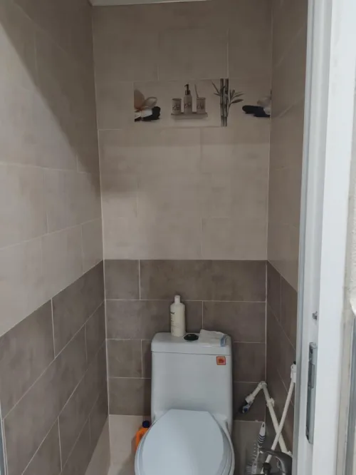 Vente Appartement F2 Batna Batna