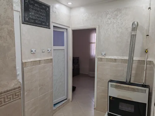 Vente Appartement F2 Batna Batna