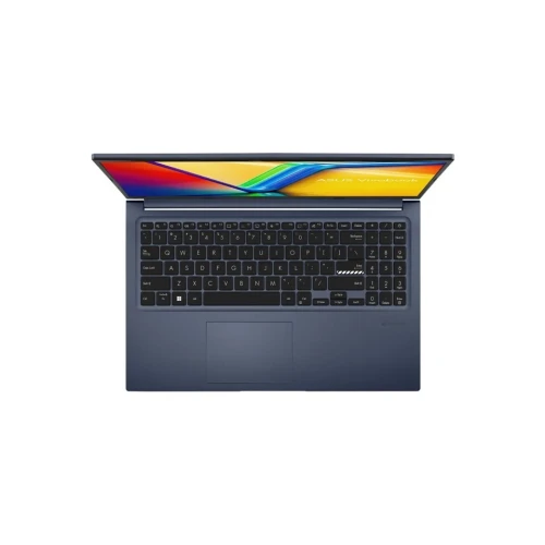 ASUS Laptop Vivobook X1502VA I7 BLUE