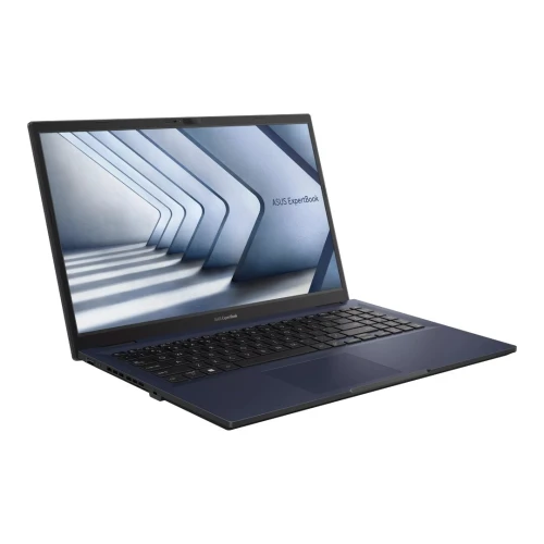 ASUS Laptop Expertbook B1502CVA i5 Black
