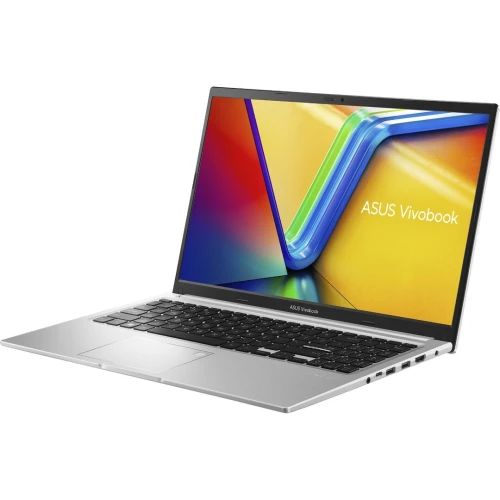 ASUS Laptop Vivobook X1502VA I9 16G SILVER
