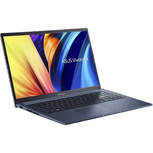 ASUS Laptop Vivobook X1502VA i3 SILVER