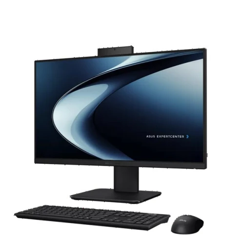 ASUS AiO P440VAK I7 BLACK