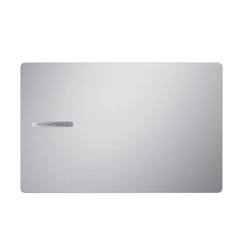ASUS Laptop Expertbook B1503CVA i7 GREY