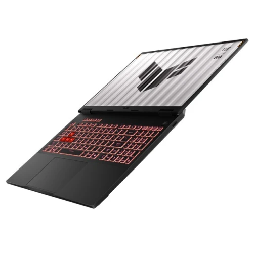 ASUS Laptop TUF Gaming A16 FA608WV R9 GRAY