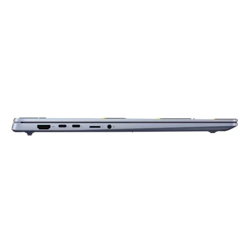 ASUS Laptop Vivobook S5606MA U9 BLEU