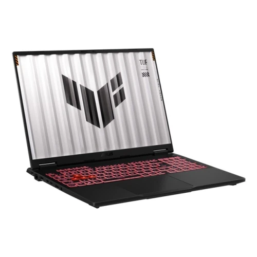 ASUS Laptop TUF Gaming A16 FA608WV R9 GRAY