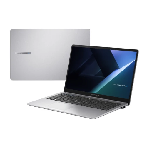 ASUS Laptop Expertbook B1503CVA i7 GREY