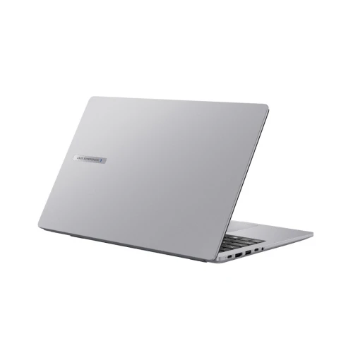 ASUS Laptop Expertbook B1503CVA i7 GREY
