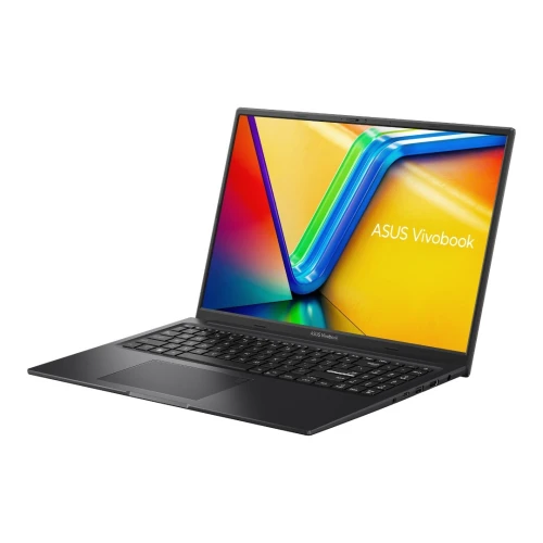 ASUS laptop Vivobook K3605VC I7 BLACK 