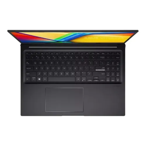 ASUS Laptop Vivobook K3605VU I7 BLACK