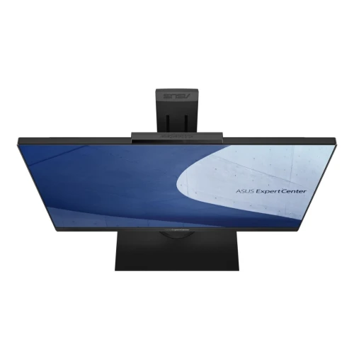 ASUS AiO E3402WBAK I5 BLACK