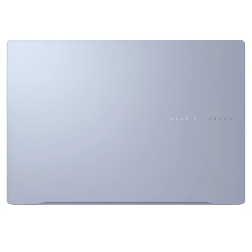 ASUS Laptop Vivobook S5606MA U5 BLEU