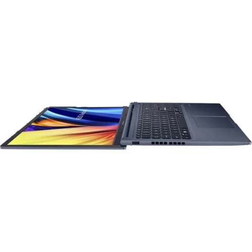 ASUS Laptop Vivobook X1502VA i3 SILVER