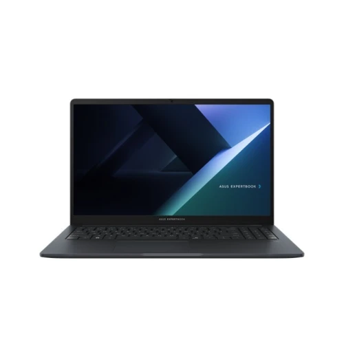 ASUS Laptop Expertbook B1503CVA i5 GREY