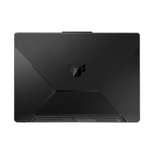 ASUS Laptop TUF Gaming A15 FA506NC R5 BLACK