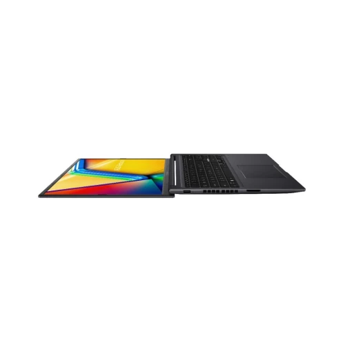 ASUS Laptop Vivobook S3605ZF I7 BLACK
