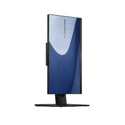 ASUS AiO E5402WVAK I7 BLACK