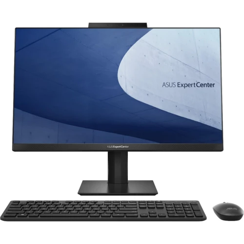 ASUS AiO E5402WVAK I7 BLACK