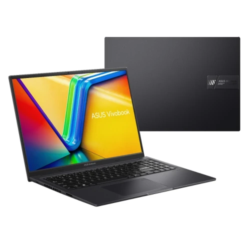 ASUS Laptop Vivobook S3605ZF I7 BLACK