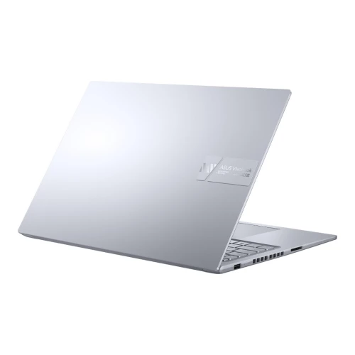ASUS Laptop Vivobook S3605ZF I5 SILVER 