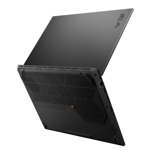 ASUS Laptop TUF Gaming A16 FA608WV R9 GRAY