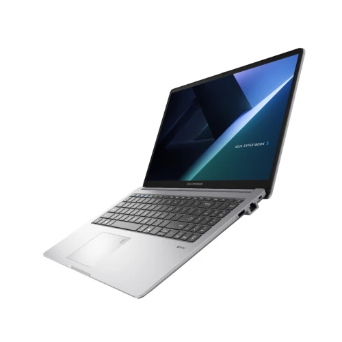 ASUS Laptop Expertbook B1503CVA i7 GREY