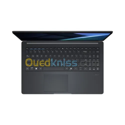 ASUS Laptop Expertbook B1503CVA i7 GREY
